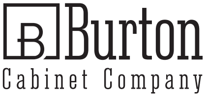 Burton Cabinet Company